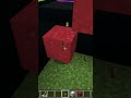 Satisfying sand art minecraft