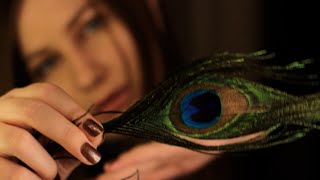 No Bad Dreams Elixir No Talking Asmr