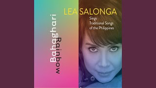 Video-Miniaturansicht von „Lea Salonga - Sarung Banggi“