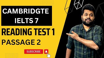 IELTS 7 READING TEST 1 PASSAGE 2 | MAKING EVERY DROP COUNT PASSAGE ANSWER WITH EXPLANATION | HEEDWAY