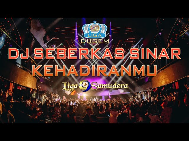 Dj Seberkas Sinar Kehadiranmu Breakbeat Dutch Full Bass Kenceng - Dj ApriNaLdy class=