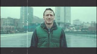 Nickelback - After the rain