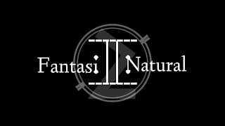 TEASER ALBUM Death-Scor - "Fantasi :||: Natural"