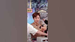 220324 Ma Tianyu Live Douyin (Evening) Part 2
