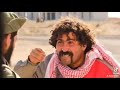 مسلسل الكتيبة 