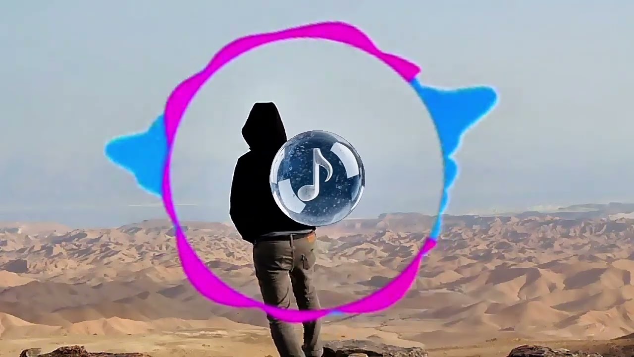 WARRIYO_MORTAL _FEAT_LAURA BREHM (TRAPP)