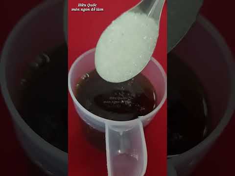 ỚT NGÂM NƯỚC