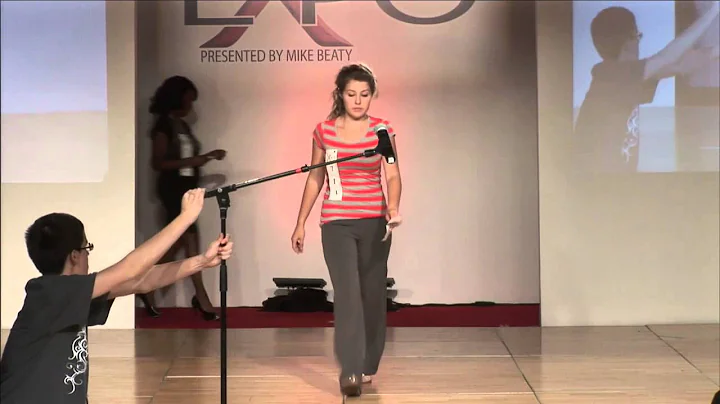 Anna Doss.mp4