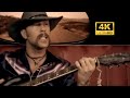 Metallica Mama Said Official Music Video Upscaled To 4K UHD Metallica Mama Said Official Music Video Upscaled To 4K UHD