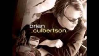 Brian Culbertson I Could Get Used To This Feat. The Webb Brothers & Dave Koz chords
