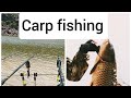 Carp fishing in Armenia (part 1)/ карпфишинг в Армении (часть 1)/ Ձկնորսություն Հայաստանում(մաս 1ին)