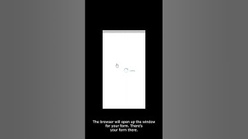 Easy Way To Make Polls In Microsoft Outlook