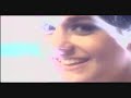 SFAKIANAKIS-Mia matia sou mono ftanei