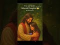 துயரம் எல்லாம் புரிந்திடும் தேவன் #** Christian song #* whatsapp status #**
