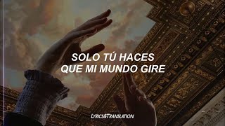 Aquí tienes otra canción para agregar a tu playlist ✨