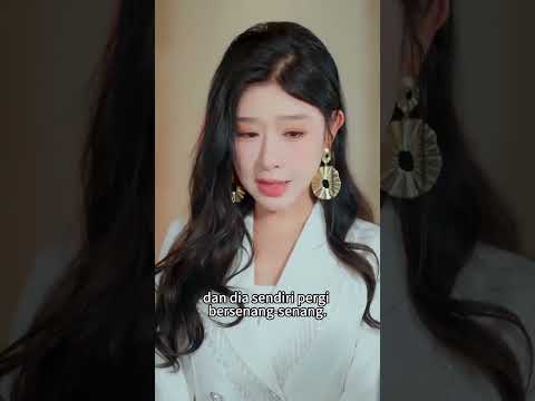 爷傲奈我何 poster