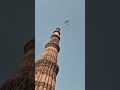 Qutup Minar #delhi