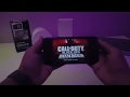 طريقة تحميل لعبة Black Ops Zomibes لجميع اجهزة الاندرويد 