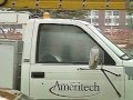 Ameritech Workers - Busted on the Job Classics