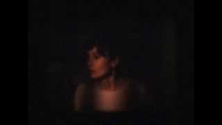 16mm Vintage Movie 2 :60 trailers WAIT UNTIL DARK Audrey Hepburn Alan Arkin