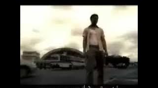 MV Ost.Bangkok love story