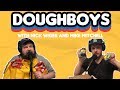 Doughboys Video Feedbag #3 (Part 1)