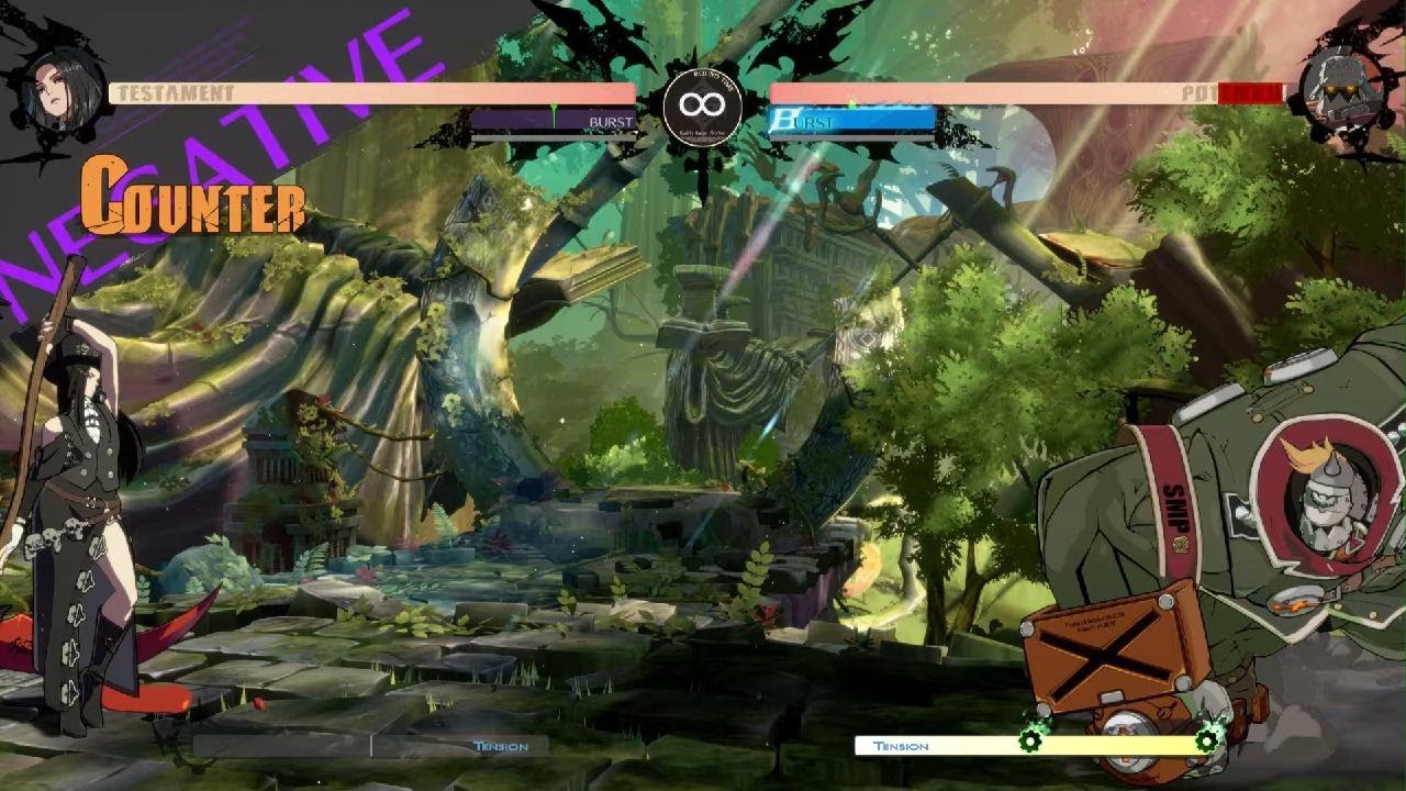 Arbiter Sign hits Full Screen now! - YouTube