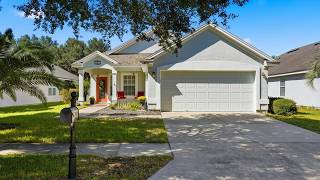 5901 Alamosa Cir, Jacksonville, FL