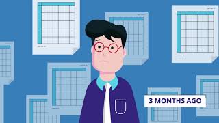 Reveal the Value of Complex Trade-off Decisions with River Logic
