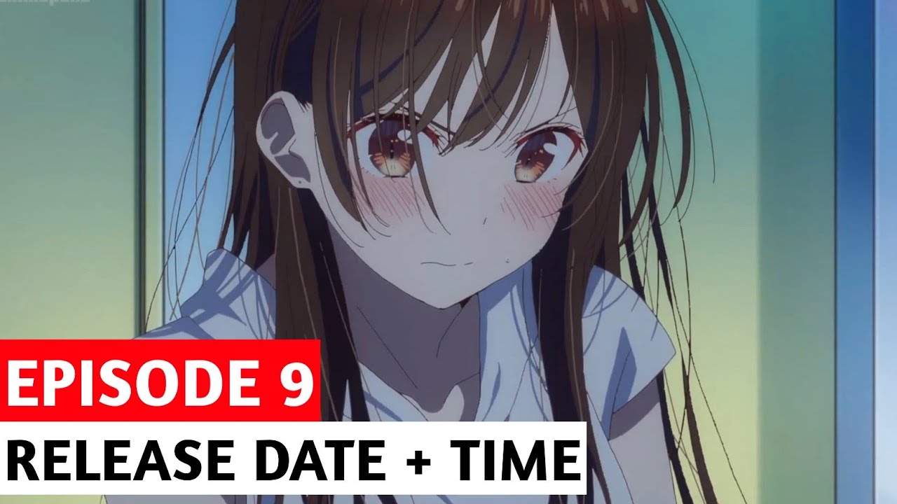 Domestic Girlfriend Season 2 Release Date, Cast, Storyline & All Latest  Updates- USNEWSBOX Official 