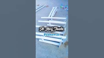 How To make out Door Shade structures#Peshawar  Al Marj Tensile Structure and Shade Services#outdoor