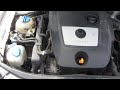 Skoda Octavia combi 1.9Tdi 2007 przebieg 285400 km 3/4