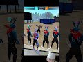 Real Raistar vs 5 Fake Raistar💀 Final Result Sabko Hila Dega 😱🤯 Part 1#freefire​ #raistar​