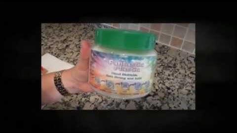 Thermoplastic For Modelling, Repairs, DIY Video Demo