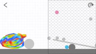 Brain dots 171 level 171 stage 171