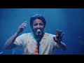 Young The Giant  - Red Rocks 2022 Livestream