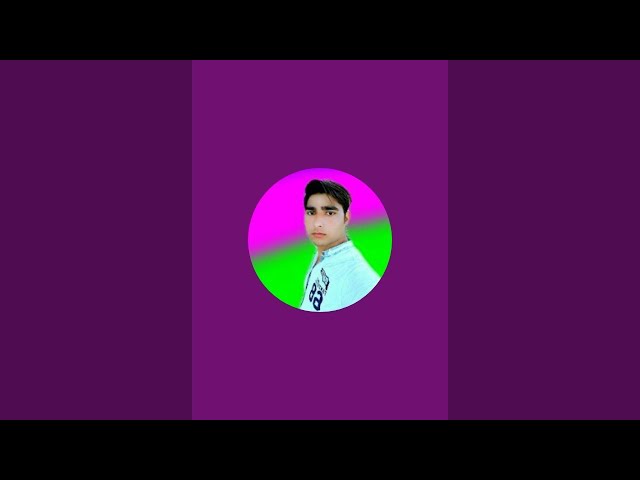 thumbnail img16x9