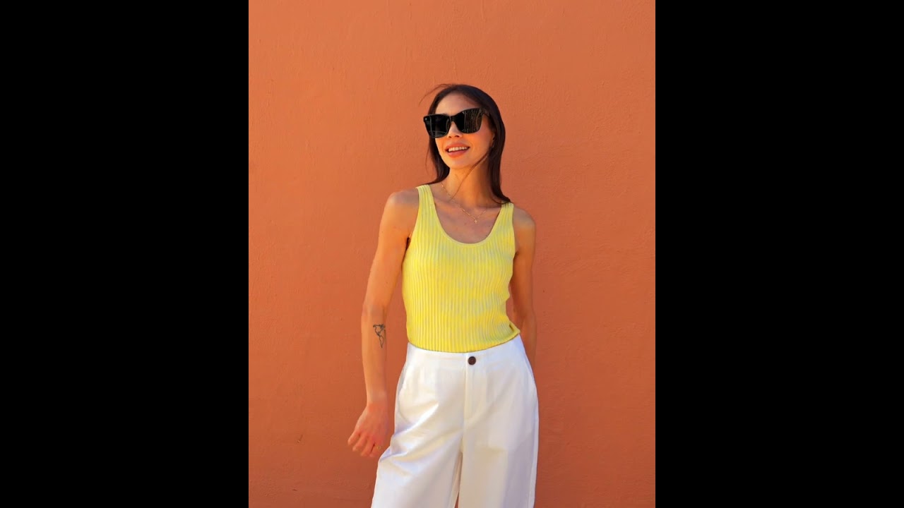 Preview of Knockaround Palomas Polarized Sunglasses Video