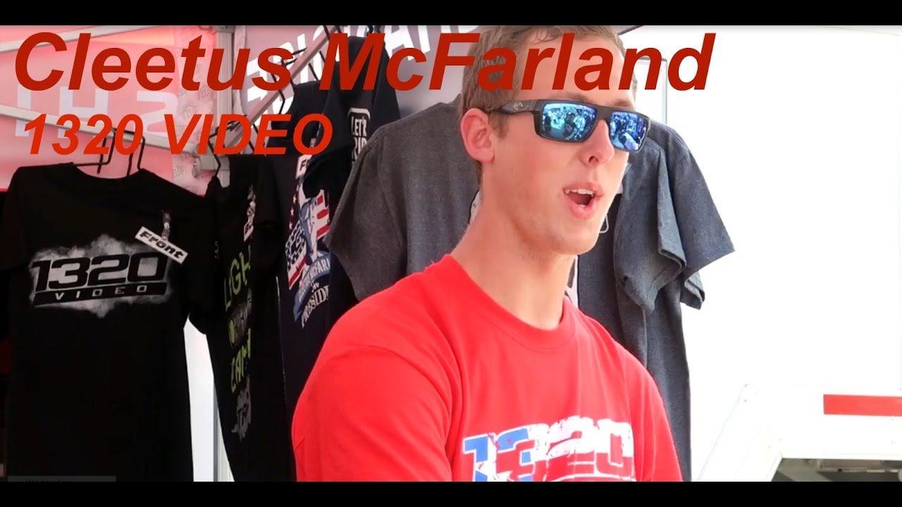 Royal Purple Raceway Tx2k17 !!!!