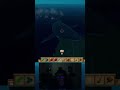 Stranded on a raft #raft #survival #gaming #clips #lilcrip #jinxed