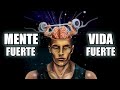 13 COSAS QUE LAS PERSONAS MENTALMENTE FUERTES NO HACEN