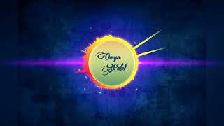 Padma Sound Belgaum  |  Dj Kartik 2018