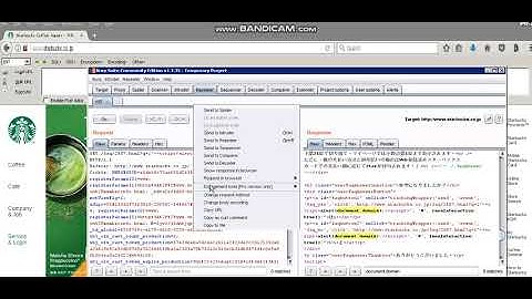 Starbucks.co.jp XSS Report Rejected on HackerOne — Here