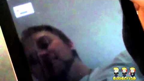 Camera Connection Kit for iPhone, iPod Touch and iPad