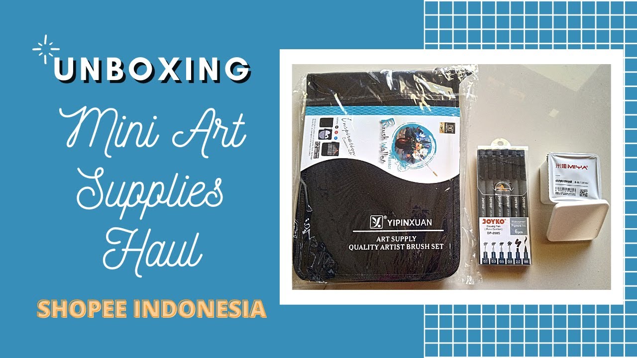 Cara Install Medibang Paint Pro Di Laptop Pc Software Menggambar Gratis Youtube