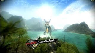 Download lagu PURE All Special Tricks - Video Compilation