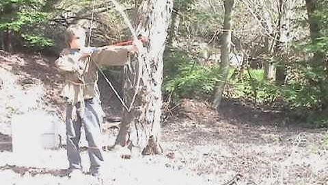 The Holy Hand Grenade of Antioch