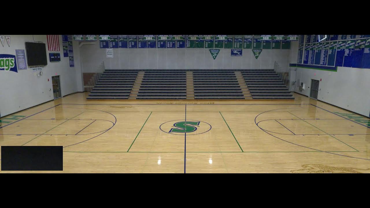 blue-springs-south-high-school-vs-raymore-peculiar-high-school-womens