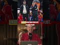 LFC FIXTURES PREMIER LEAGUE 26/27 REACTION #liverpoolfc #lfc #liverpool #lfcnews #theredmentv
