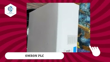 Siemens spare parts Australia - PLC Automation PTE LTD